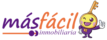 Más Fácil Inmobiliarias