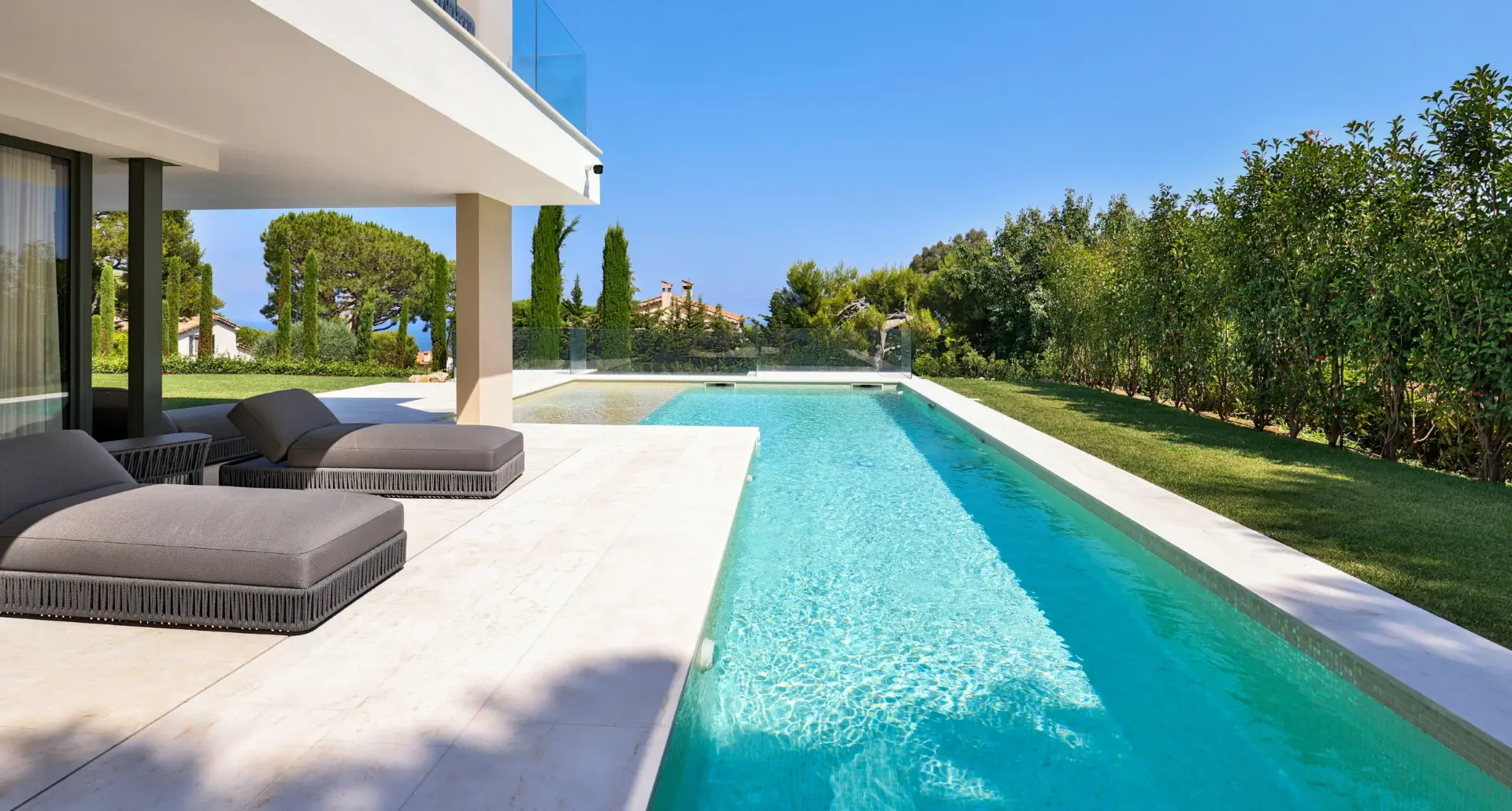  comprar piso en Cartagena