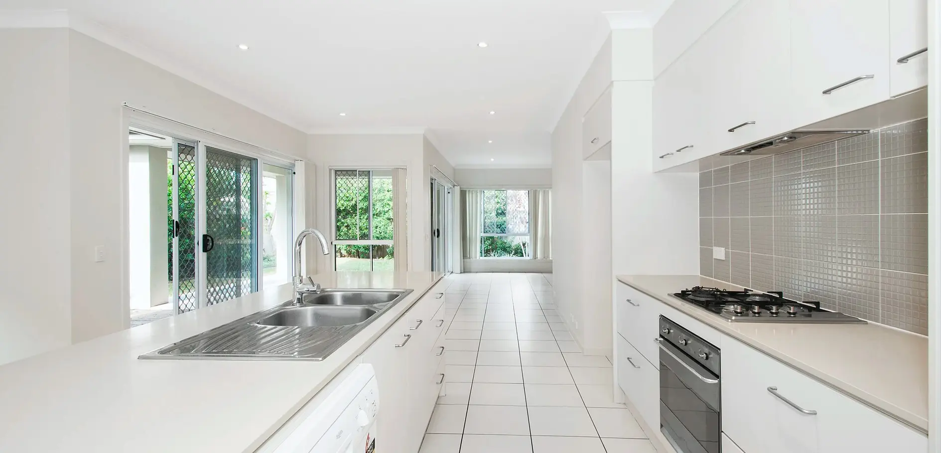  venta casa Cartagena