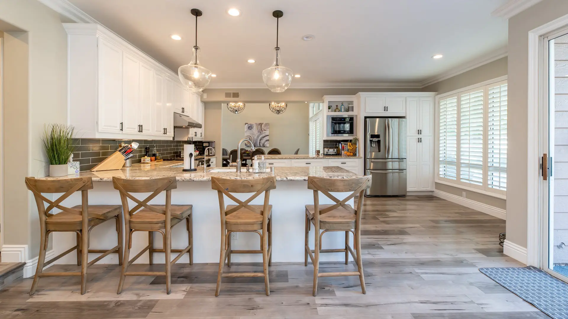  venta piso en Cartagena